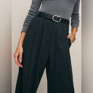 Reformation Mason Pant